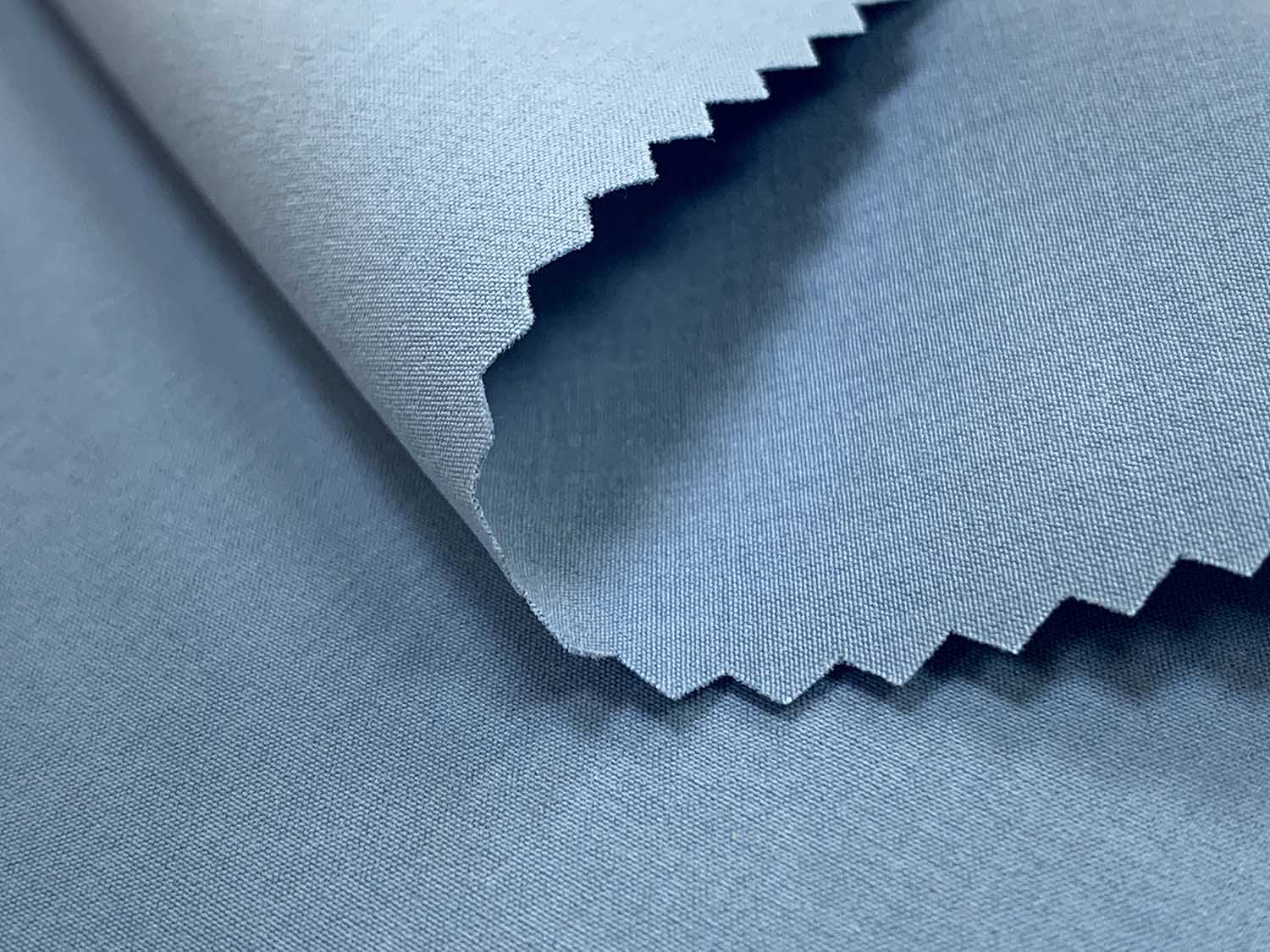 Nylon Fabric-PTN156
